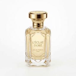 عطر و ادکلن