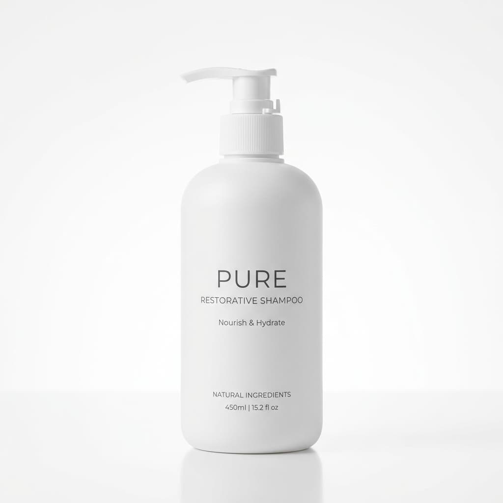 شامپو بدن کرمی نیوآ مدل Creme Care