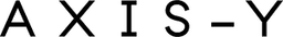 اکسیس-وای