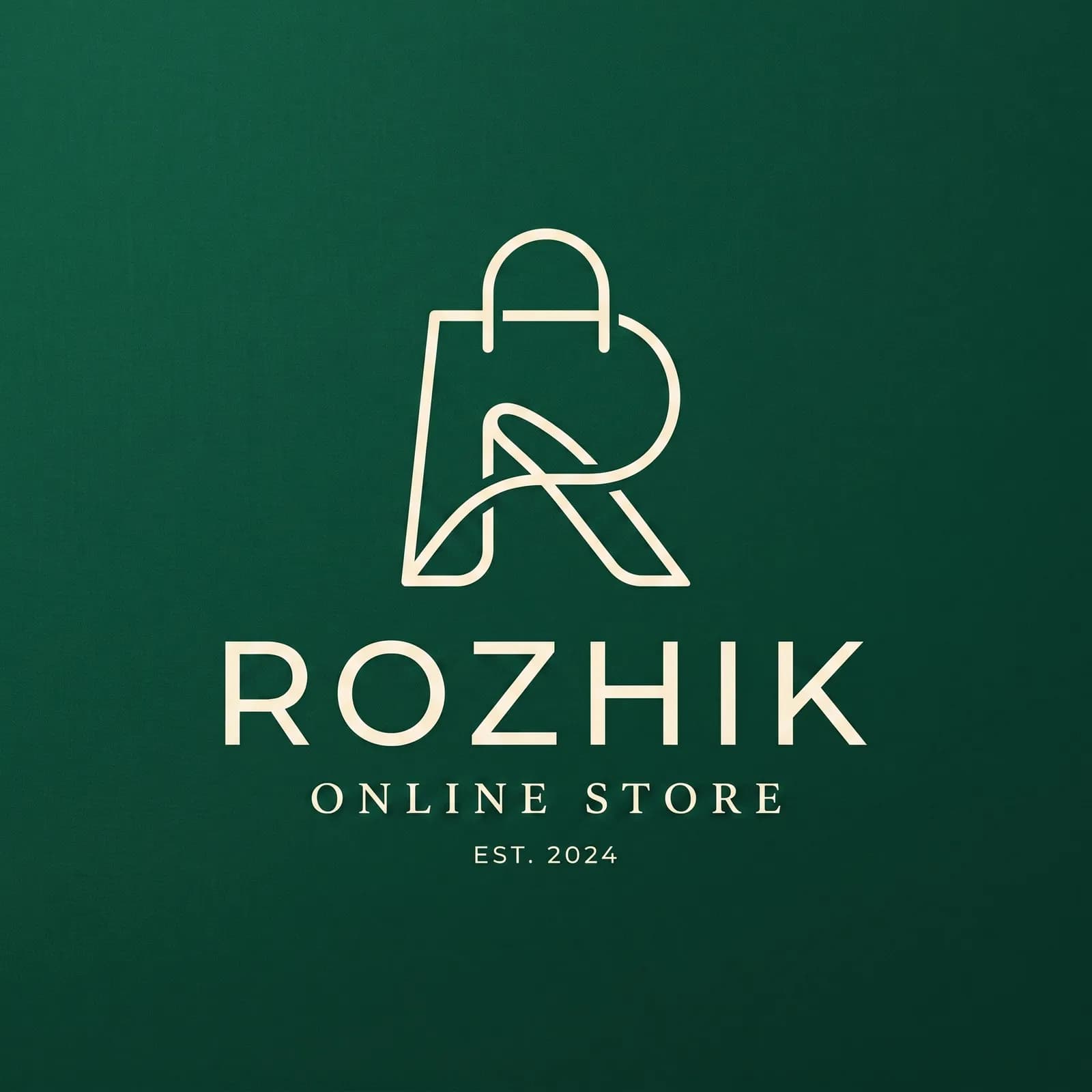 تجربه خوبی داشتم از استفاده این موحصول واقعا موثر بوده.