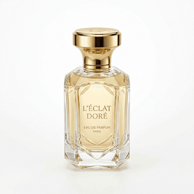 عطر و ادکلن